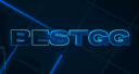 Fleax99 un Ortamı banner