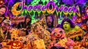 C̾h̾e̾e̾s̾e̾O̾w̾e̾e̾n̾ banner