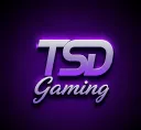 ATS Team shadow banner