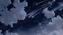 ✰ 𝖘𝖙𝖆𝖗𝖑𝖎𝖌𝖍𝖙 ✰ banner