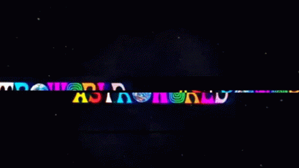โ ๐๐๐๐๐๐๐๐๐๐ โ banner