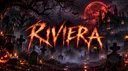 .GG/RIVIERA . ππ» banner