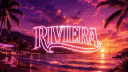 .GG/RIVIERA . banner