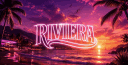 .GG/RIVIERA . banner