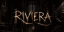 .GG/RIVIERA . banner