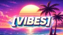 VIBES banner