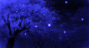 BAGRE banner