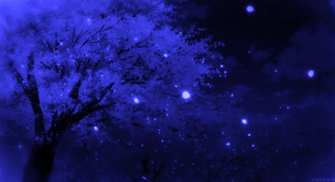 BAGRE banner