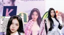 ⟡       kalli co.         𓏧 𓏵 banner