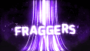 Fraggers | 1.9+ banner