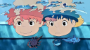 The Mellow Meadow server banner