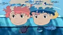 The Mellow Meadow server banner