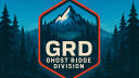 Ghost Ridge Division: BF6 server banner
