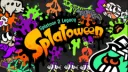 Splatoon 2 Legacy banner