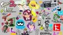 Splatoon 2 Legacy server banner