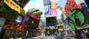 Splatoon 2 Legacy server banner