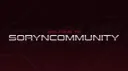 Soryn Community banner