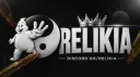 Relikia ☯ banner