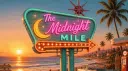 Midnight Mile 🌙 server banner