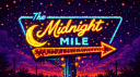 Midnight Mile 🌙 server banner