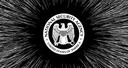 National Security Agency [NSA-CSS] Banner