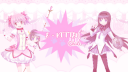 ♡ekitten club♡ banner