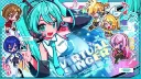 ♡ekitten club♡ banner