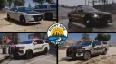 Sunny Side Roleplay banner