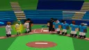 MLBB banner