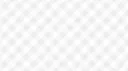 ֺ۪۫  ֯ꘓׅ  ຣoobs  ⑅ ᥥ꒱ banner