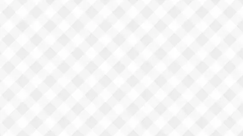 ֺ۪۫ ֯ꘓׅ ຣoobs ⑅ ᥥ꒱ banner