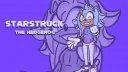 Starstruck's Sky Park banner