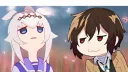 🌨WTF MEMES SA❄ Discord server banner