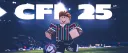 PAFO DO MPS banner
