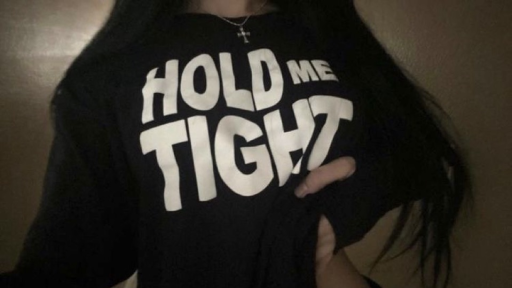 ノreαct 𔓕 ιcon + gws ⟡ָ Discord server banner