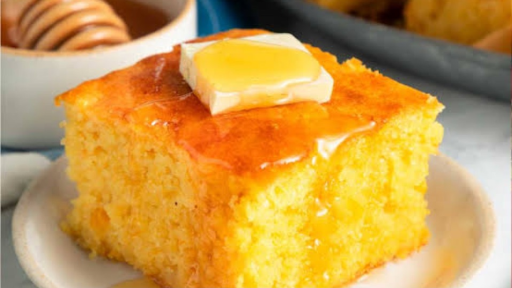 Soda Pop! Discord server banner