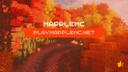 BrambleCraft ™ Banner