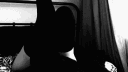 hold me close banner