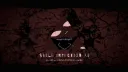 FPE: Smile Infection AU An Offical FPE Series (FSI) banner