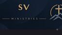 SV・Ministries Banner