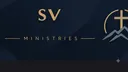 SV・Ministries banner