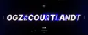 BNYRP: OGZ #COURTLANDT♿ banner
