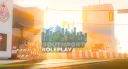 Southport Roleplay banner