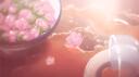 solace Banner