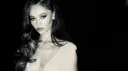 𝐁𝐄𝐇𝐈𝐍𝐃 𝐓𝐇𝐄 𝐒𝐂𝐄𝐍𝐄𝐒.. banner