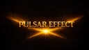 Pulsar Effect X banner