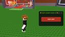 CompHub  Banner
