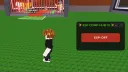 CompHub 👑 Discord server banner