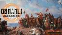 OSMANLI Harabeleri | 3X Banner
