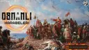OSMANLI Harabeleri | 3X banner